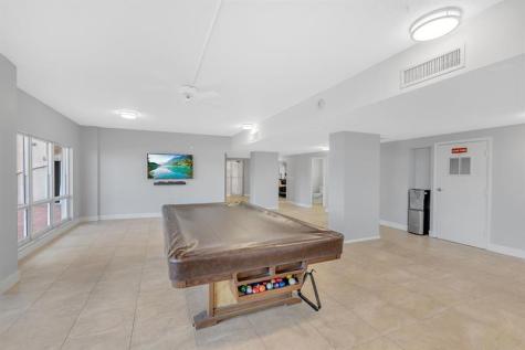 750 N Ocean Boulevard Pompano Beach FL 33062