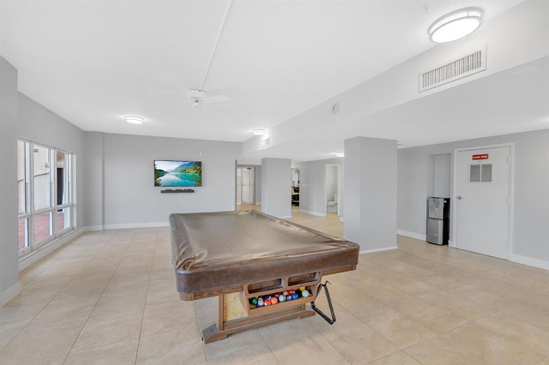 750 N Ocean Boulevard Pompano Beach FL 33062