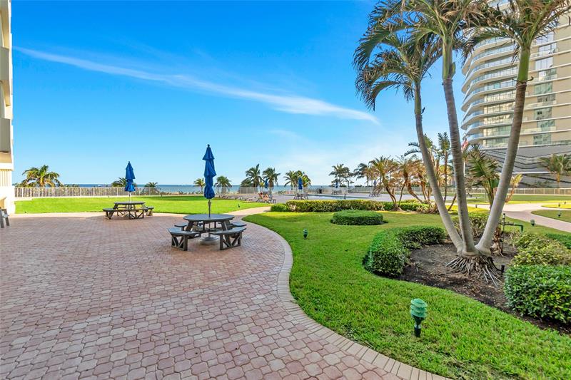 750 N Ocean Boulevard Pompano Beach FL 33062