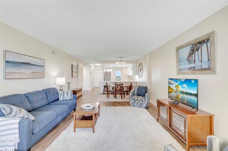 750 N Ocean Boulevard Pompano Beach FL 33062