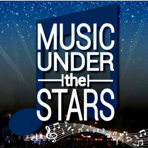 750 N Ocean Boulevard Pompano Beach FL 33062