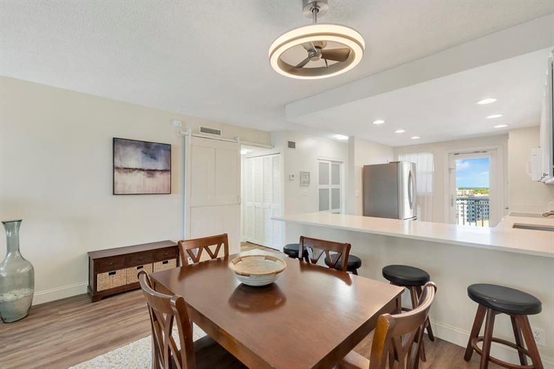 750 N Ocean Boulevard Pompano Beach FL 33062