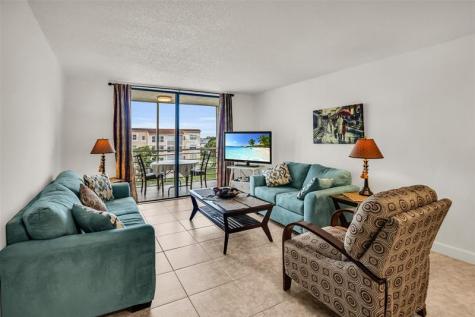 2840 Somerset Drive Lauderdale Lakes FL 33311