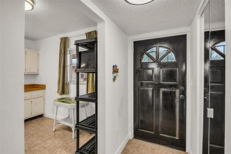 2840 Somerset Drive Lauderdale Lakes FL 33311