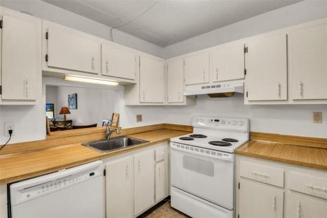 2840 Somerset Drive Lauderdale Lakes FL 33311