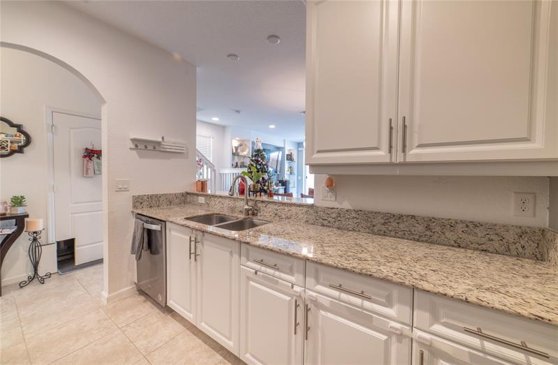 5769 Monterra Club Drive Lake Worth FL 33463