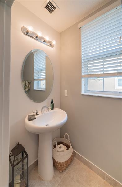 5769 Monterra Club Drive Lake Worth FL 33463