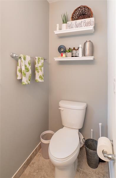 5769 Monterra Club Drive Lake Worth FL 33463