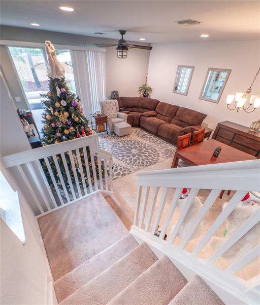 5769 Monterra Club Drive Lake Worth FL 33463