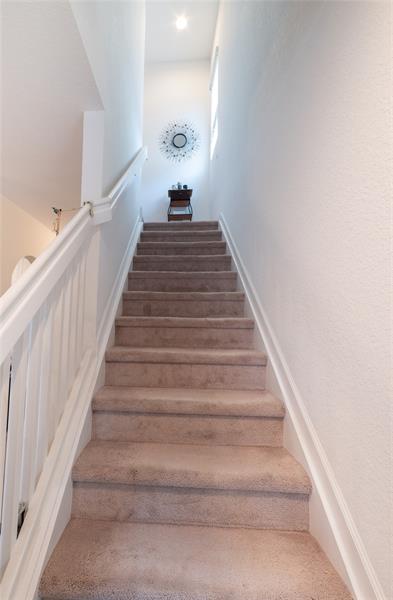 5769 Monterra Club Drive Lake Worth FL 33463