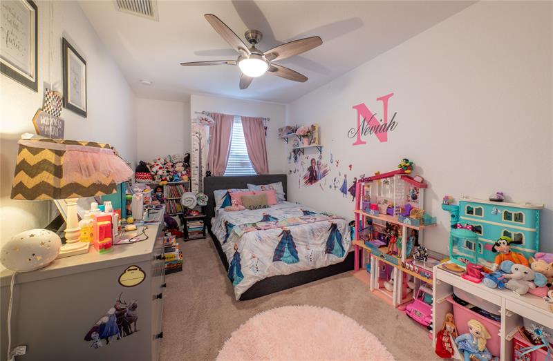 5769 Monterra Club Drive Lake Worth FL 33463