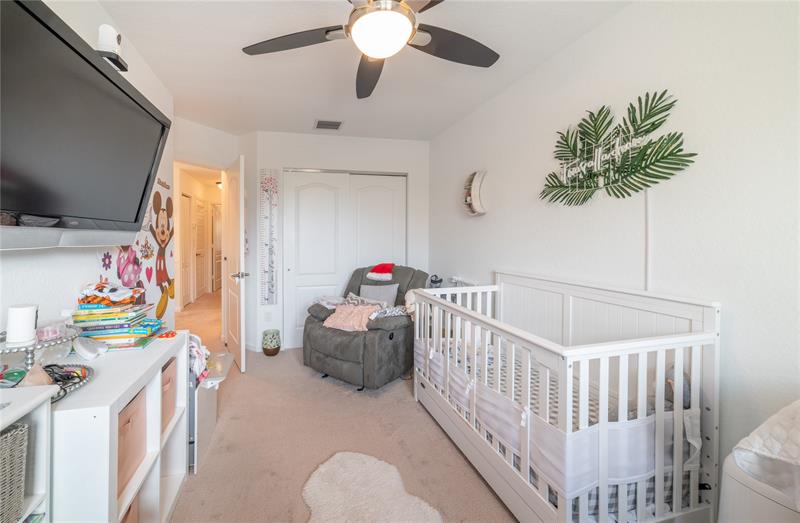 5769 Monterra Club Drive Lake Worth FL 33463