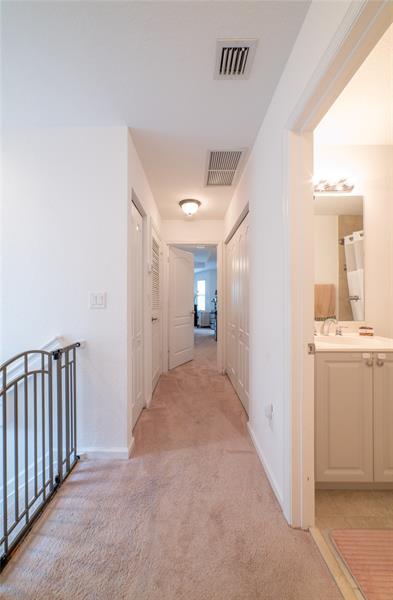 5769 Monterra Club Drive Lake Worth FL 33463