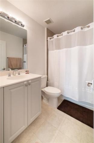 5769 Monterra Club Drive Lake Worth FL 33463