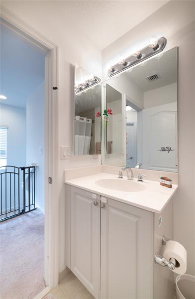 5769 Monterra Club Drive Lake Worth FL 33463