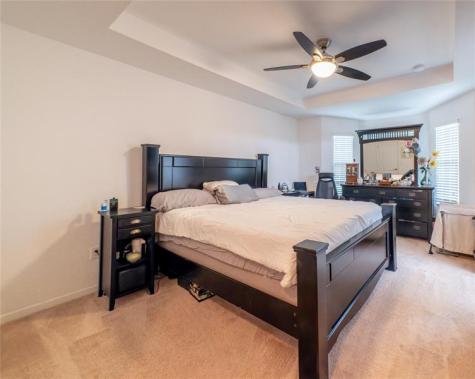 5769 Monterra Club Drive Lake Worth FL 33463