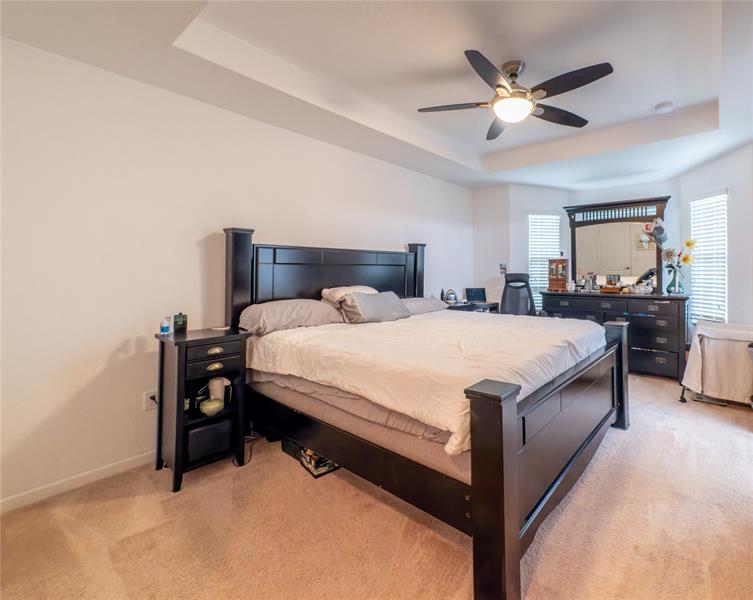 5769 Monterra Club Drive Lake Worth FL 33463