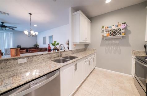 5769 Monterra Club Drive Lake Worth FL 33463