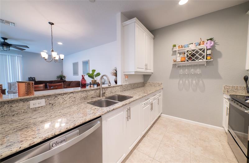 5769 Monterra Club Drive Lake Worth FL 33463