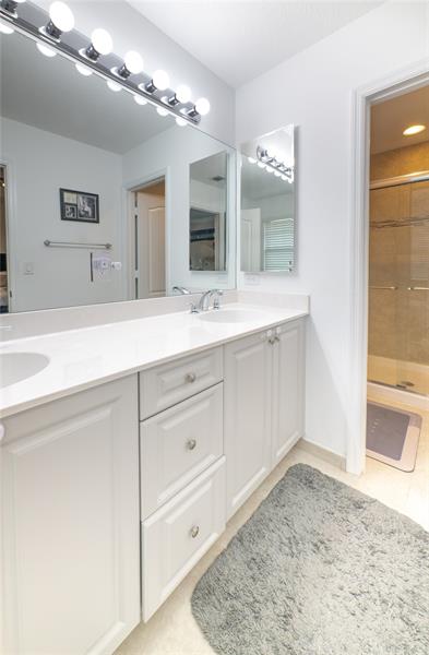 5769 Monterra Club Drive Lake Worth FL 33463