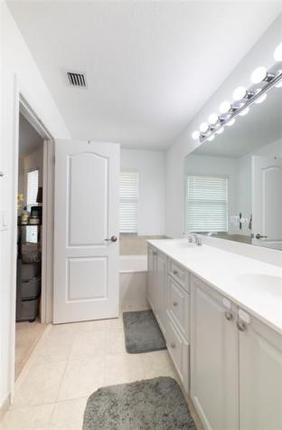 5769 Monterra Club Drive Lake Worth FL 33463