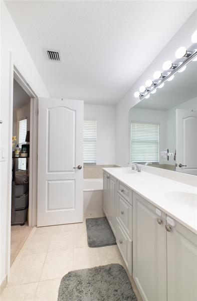 5769 Monterra Club Drive Lake Worth FL 33463