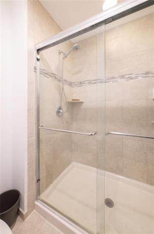 5769 Monterra Club Drive Lake Worth FL 33463