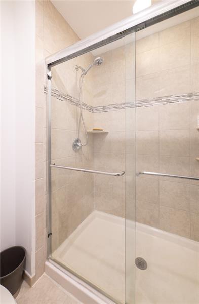 5769 Monterra Club Drive Lake Worth FL 33463