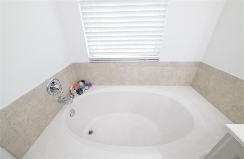 5769 Monterra Club Drive Lake Worth FL 33463