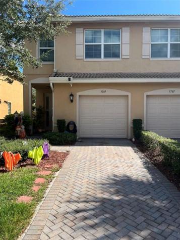 5769 Monterra Club Drive Lake Worth FL 33463