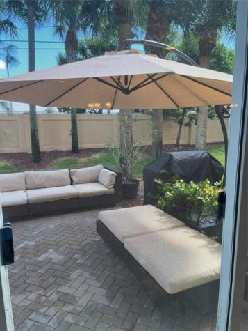 5769 Monterra Club Drive Lake Worth FL 33463