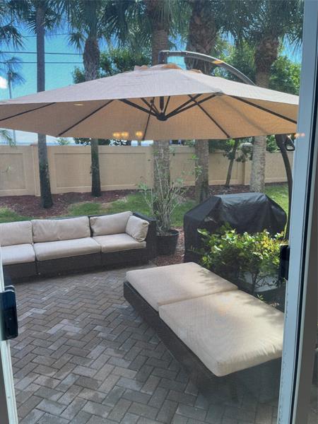 5769 Monterra Club Drive Lake Worth FL 33463