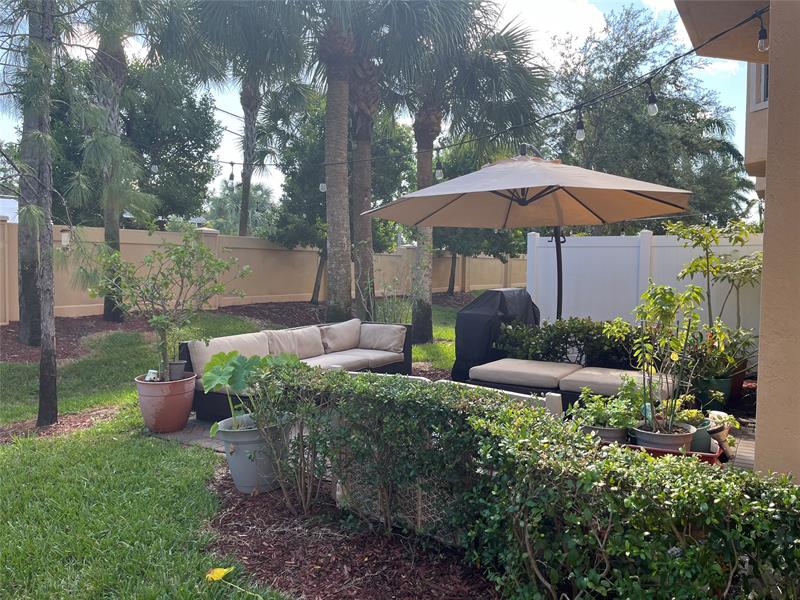 5769 Monterra Club Drive Lake Worth FL 33463