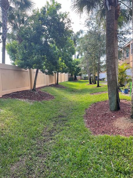 5769 Monterra Club Drive Lake Worth FL 33463