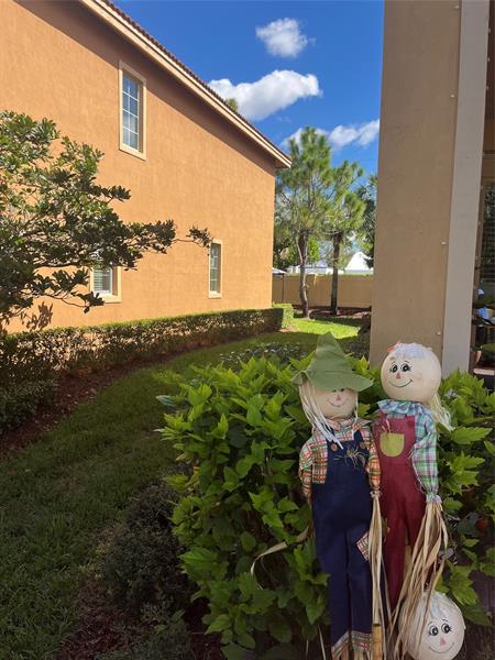 5769 Monterra Club Drive Lake Worth FL 33463