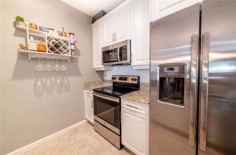 5769 Monterra Club Drive Lake Worth FL 33463