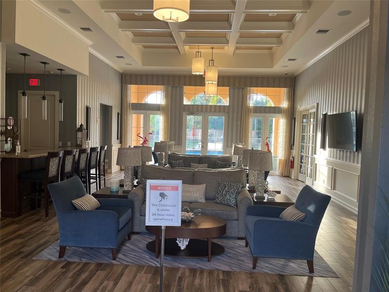 5769 Monterra Club Drive Lake Worth FL 33463