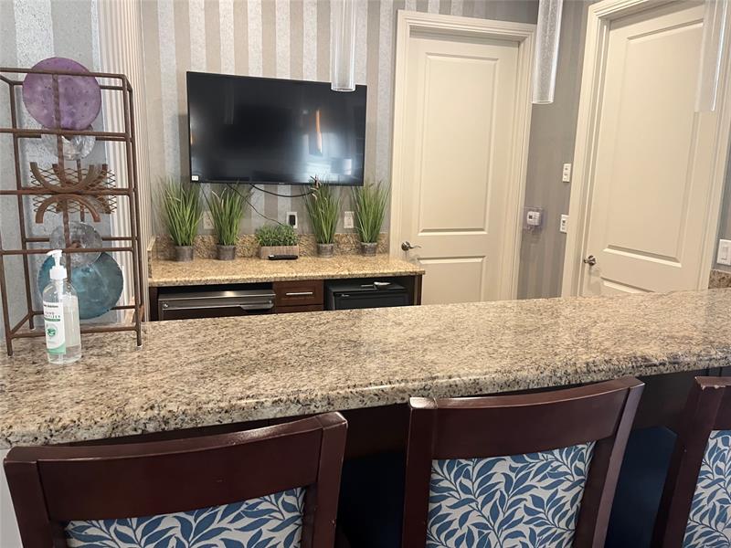 5769 Monterra Club Drive Lake Worth FL 33463