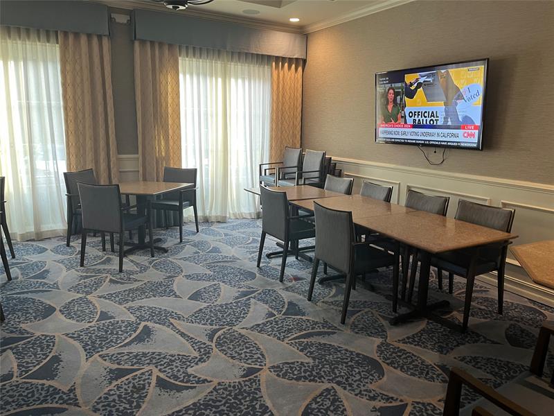 5769 Monterra Club Drive Lake Worth FL 33463