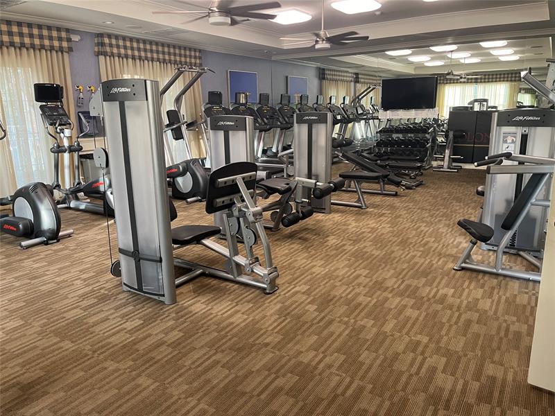 5769 Monterra Club Drive Lake Worth FL 33463