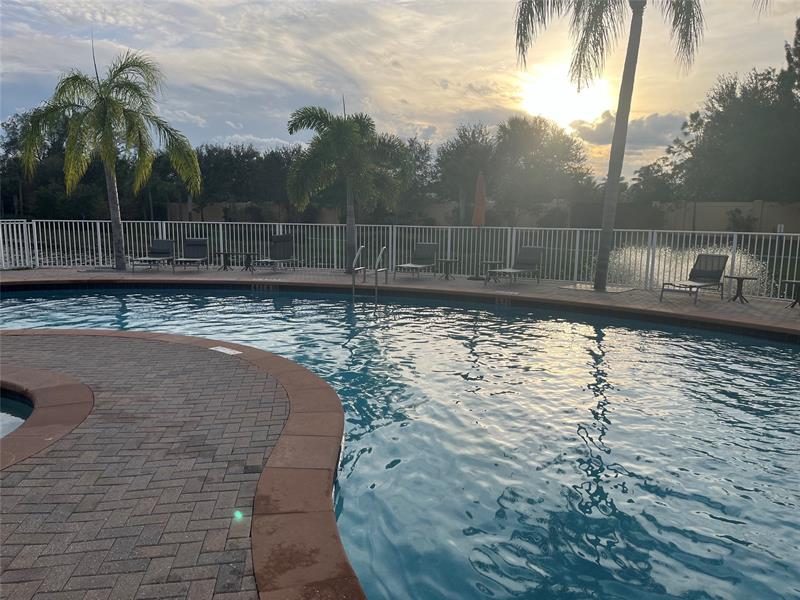 5769 Monterra Club Drive Lake Worth FL 33463