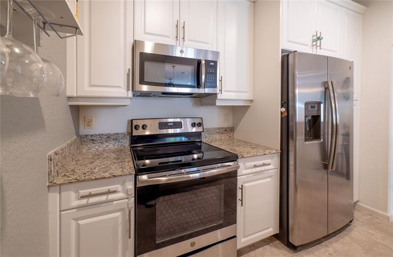 5769 Monterra Club Drive Lake Worth FL 33463