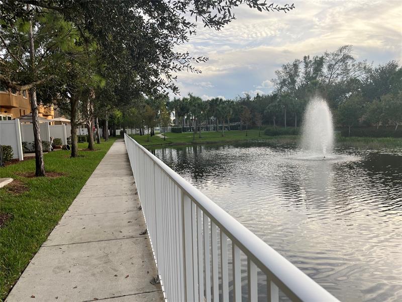 5769 Monterra Club Drive Lake Worth FL 33463