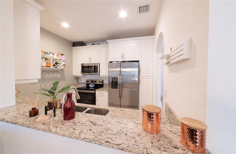 5769 Monterra Club Drive Lake Worth FL 33463