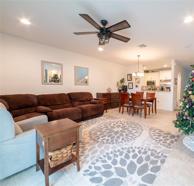 5769 Monterra Club Drive Lake Worth FL 33463