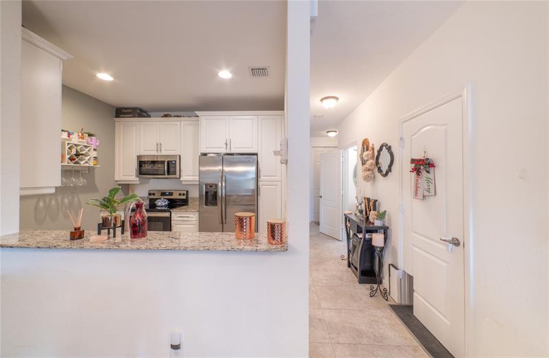 5769 Monterra Club Drive Lake Worth FL 33463