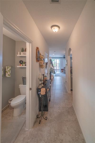 5769 Monterra Club Drive Lake Worth FL 33463