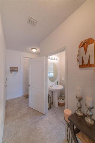 5769 Monterra Club Drive Lake Worth FL 33463