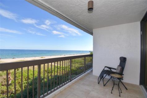 510 N Ocean Boulevard Pompano Beach FL 33062
