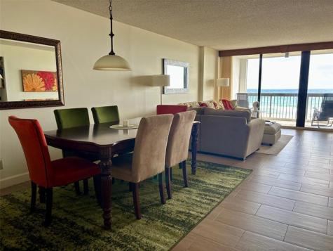 510 N Ocean Boulevard Pompano Beach FL 33062